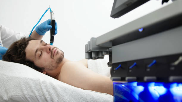 Best Emergency Dental Care for Trauma or Injury in North Decatur, GA